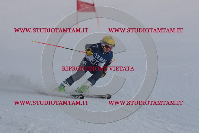 MAT_0244.JPG