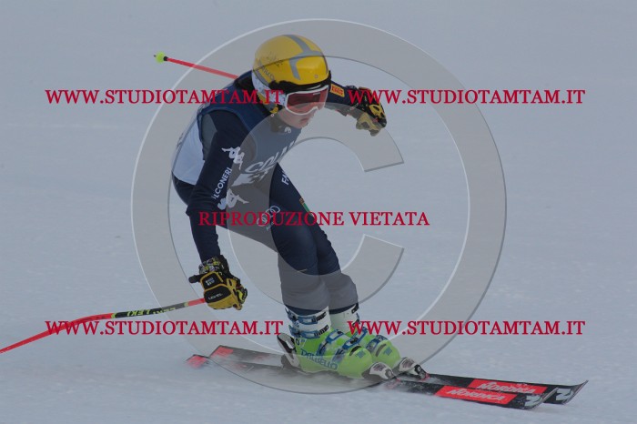 MAT_0246.JPG