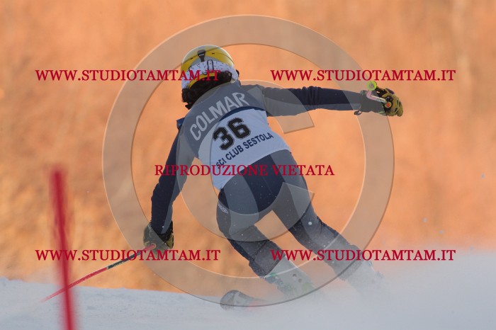 MAT_0248.JPG