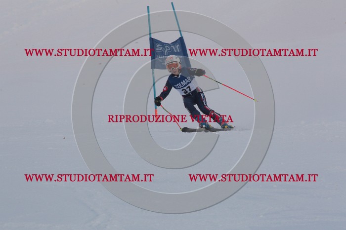 MAT_0249.JPG