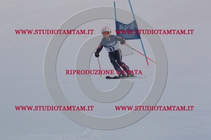 MAT_0250.JPG