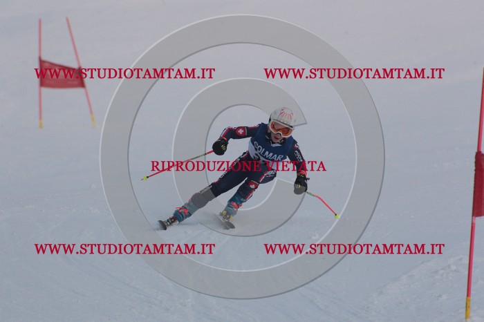 MAT_0251.JPG