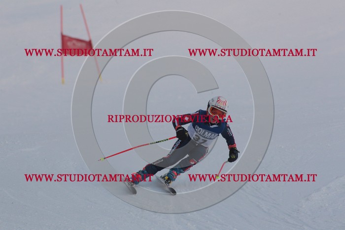 MAT_0252.JPG