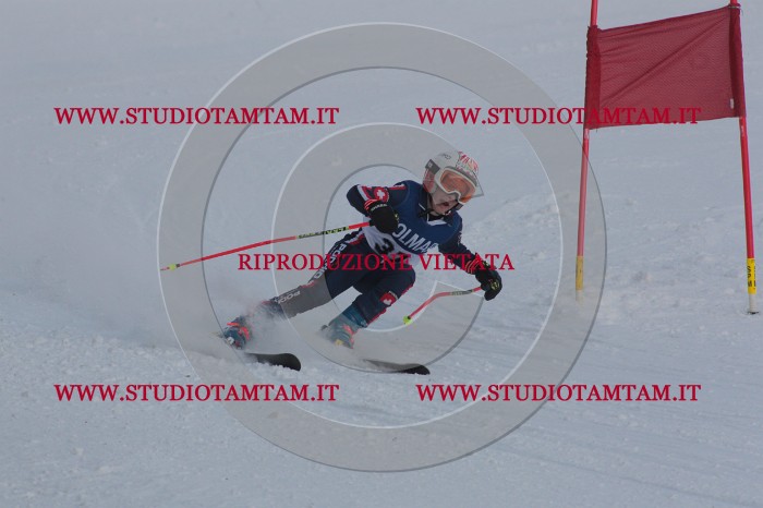 MAT_0253.JPG