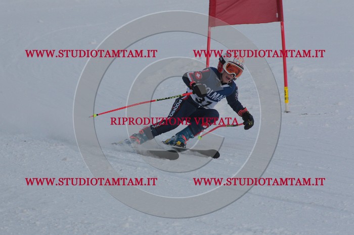 MAT_0254.JPG