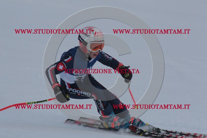 MAT_0256.JPG