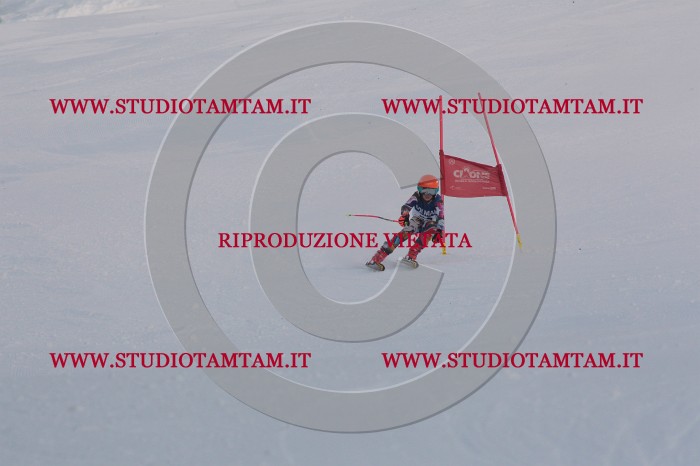MAT_0259.JPG