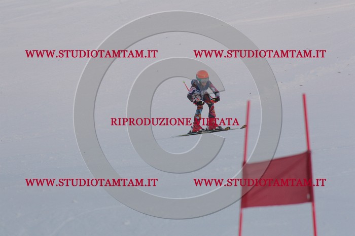MAT_0262.JPG