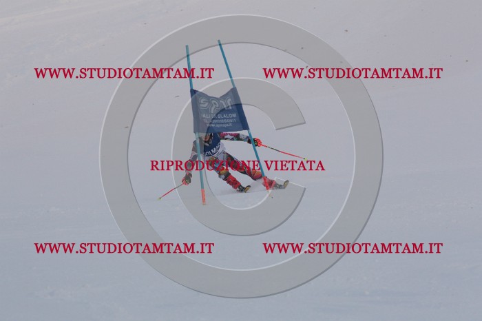MAT_0263.JPG
