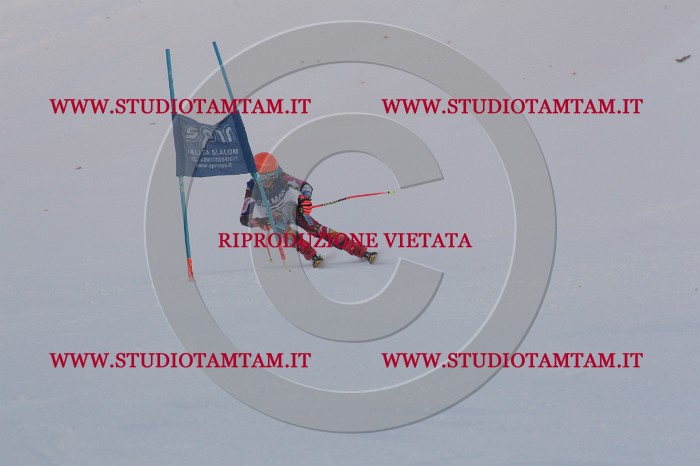MAT_0264.JPG
