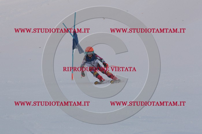MAT_0265.JPG