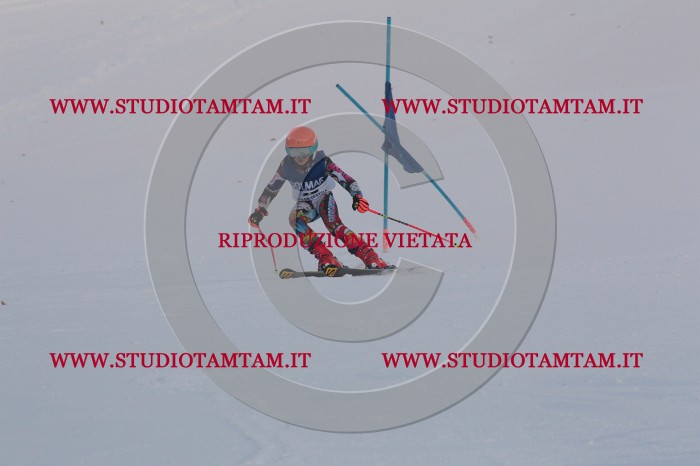 MAT_0266.JPG