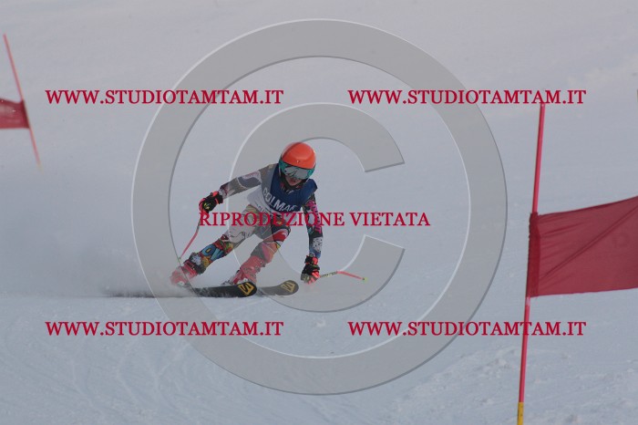 MAT_0268.JPG