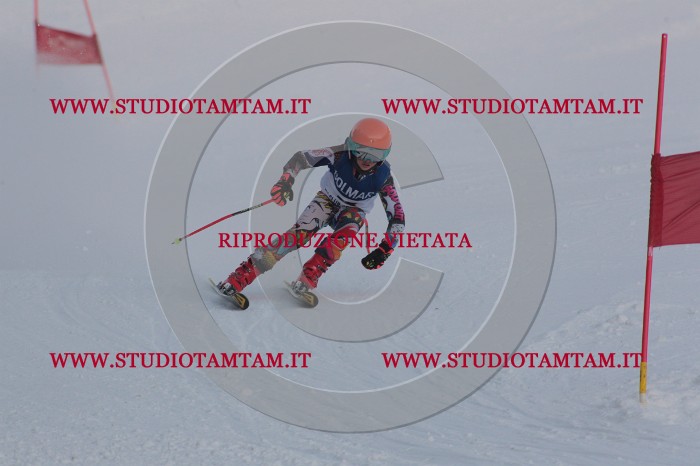 MAT_0269.JPG