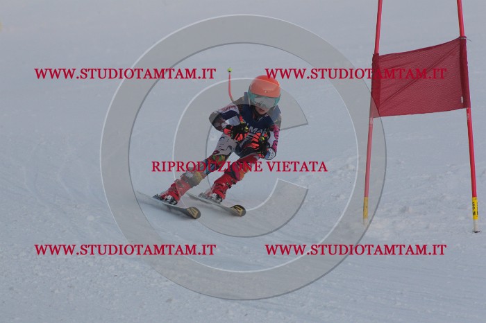 MAT_0270.JPG