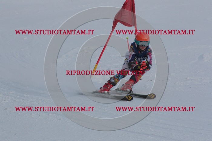 MAT_0271.JPG