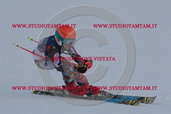 MAT_0272.JPG