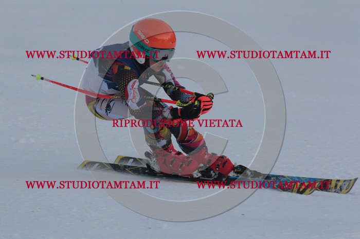 MAT_0273.JPG