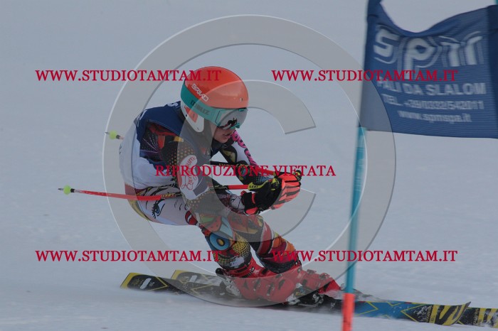 MAT_0274.JPG