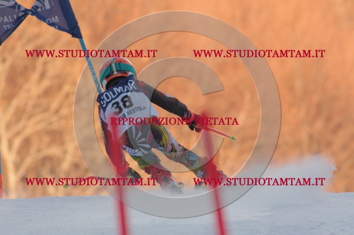 MAT_0276.JPG