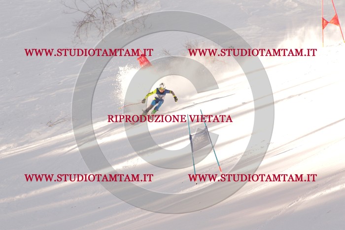 MAT_0277.JPG