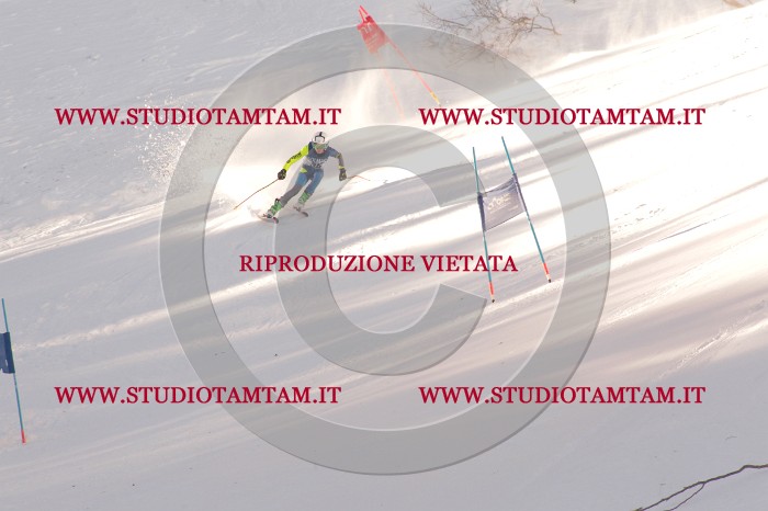 MAT_0278.JPG