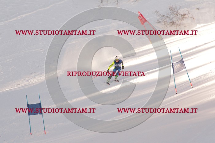 MAT_0279.JPG