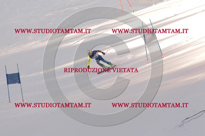 MAT_0280.JPG