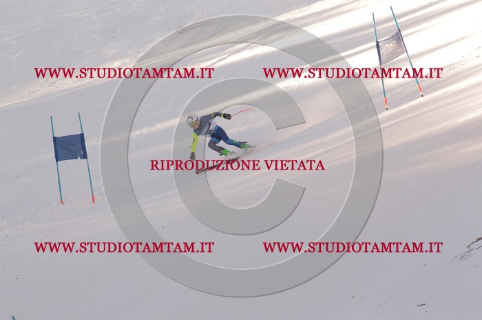 MAT_0281.JPG