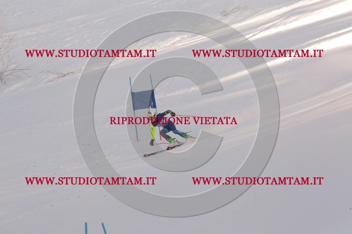MAT_0282.JPG