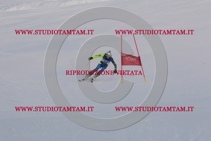 MAT_0283.JPG