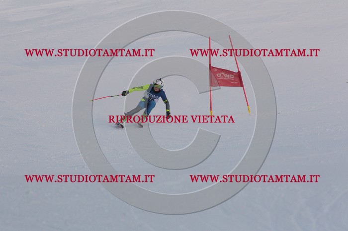 MAT_0284.JPG