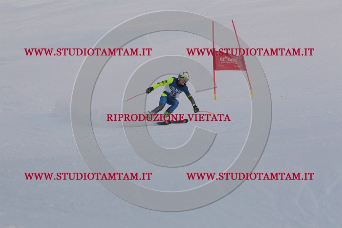 MAT_0285.JPG