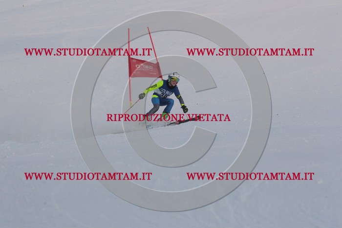 MAT_0286.JPG