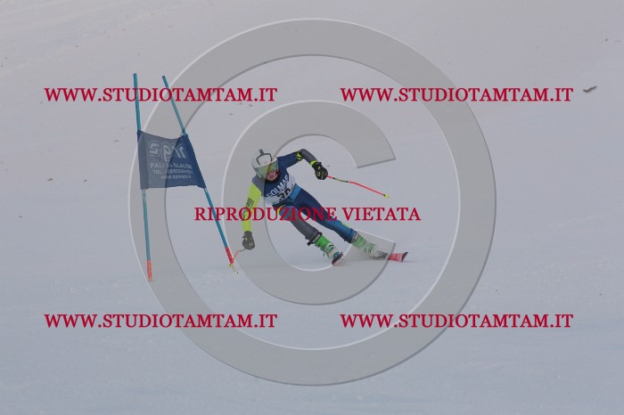 MAT_0287.JPG