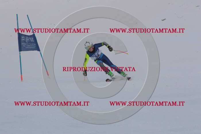 MAT_0288.JPG