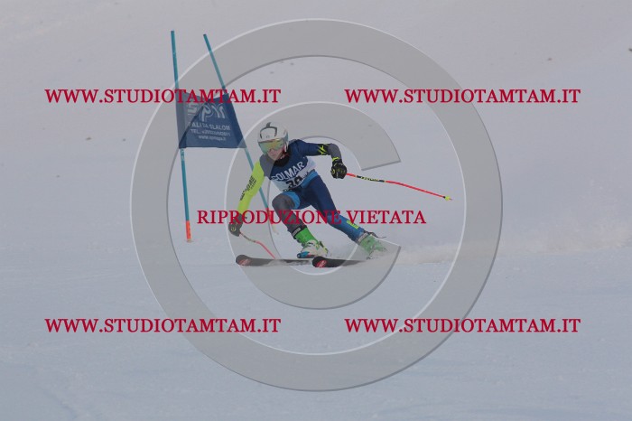 MAT_0289.JPG