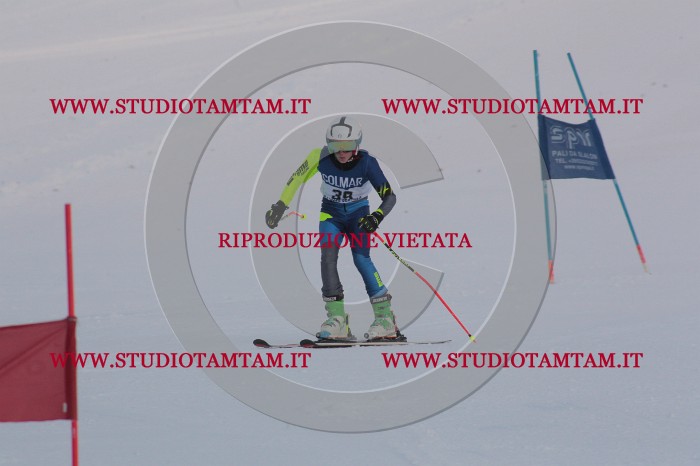MAT_0290.JPG