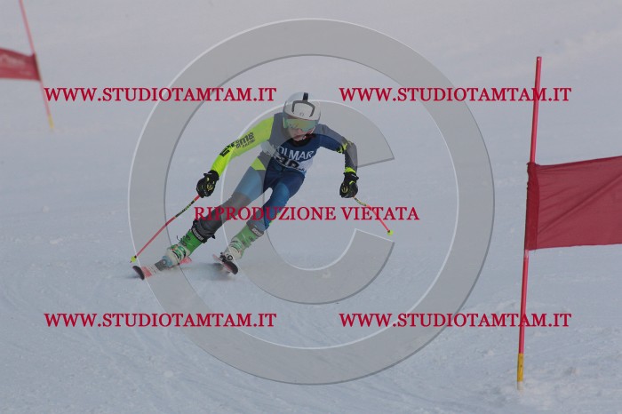 MAT_0291.JPG