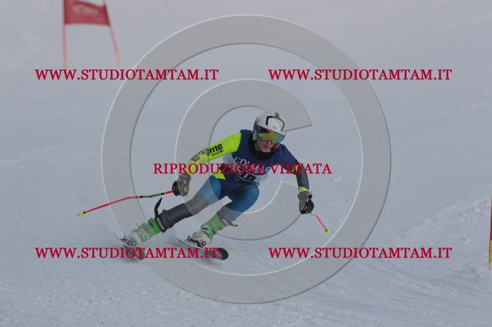 MAT_0292.JPG
