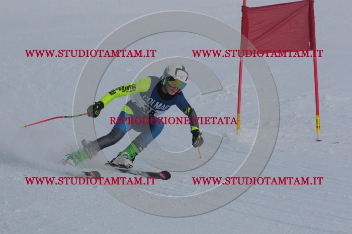 MAT_0293.JPG