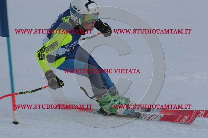 MAT_0295.JPG