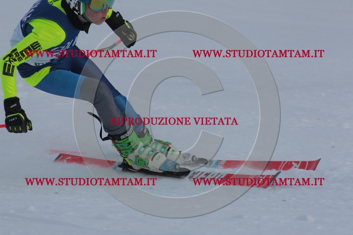 MAT_0296.JPG