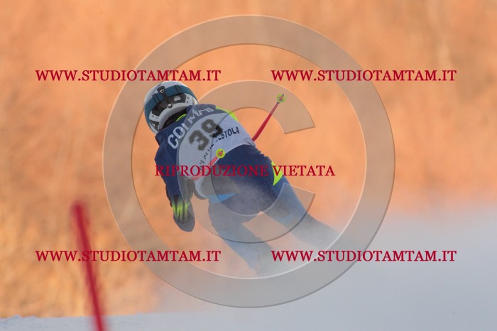 MAT_0297.JPG