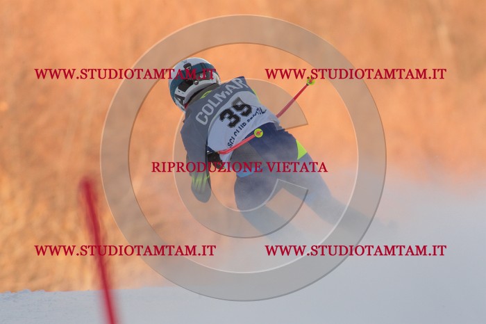 MAT_0298.JPG