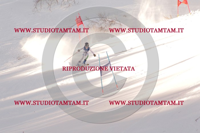MAT_0299.JPG