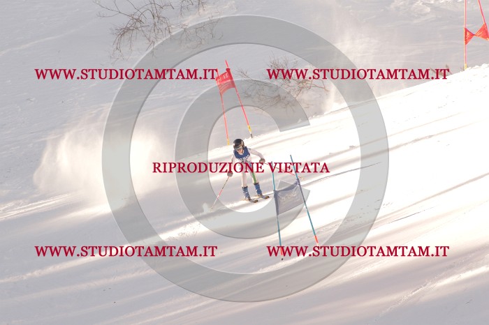 MAT_0300.JPG