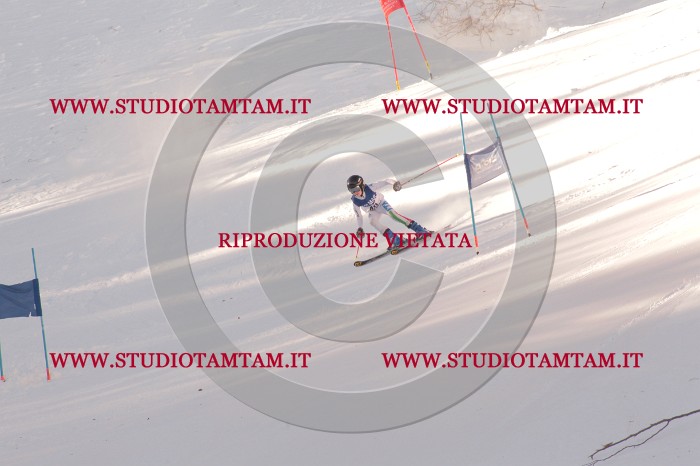 MAT_0301.JPG
