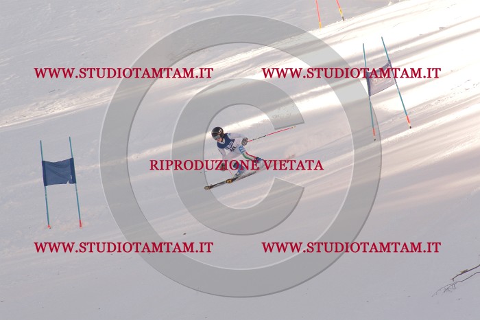 MAT_0302.JPG