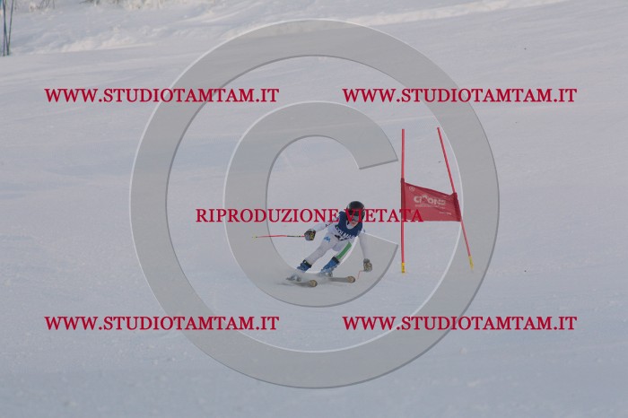 MAT_0304.JPG